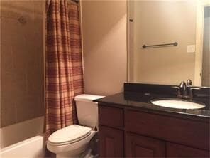 Building Photo - 1824 Wichita St Unit B