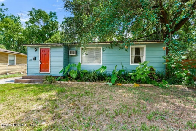 Building Photo - 2892 Gilmore St