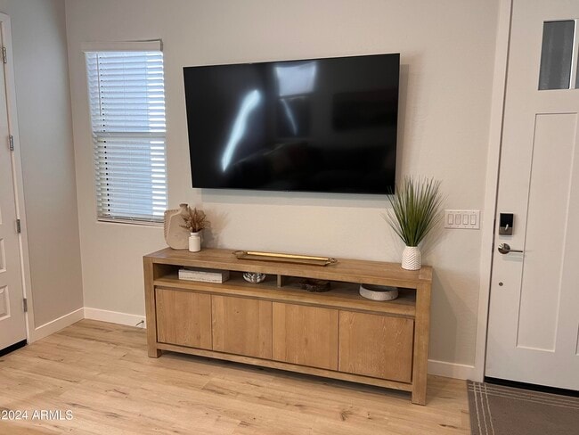 Photo - 9749 E Tahoe Ave