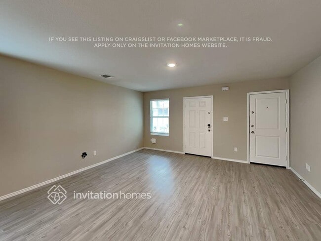 Photo - 7319 Avila Vis