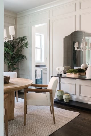 Photo - 4489 Central Ave