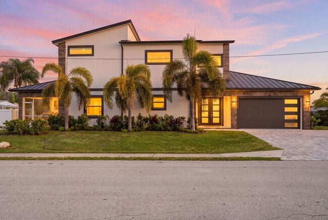Photo - 596 97th Ave N Unidad SI FL1-ID1603751P