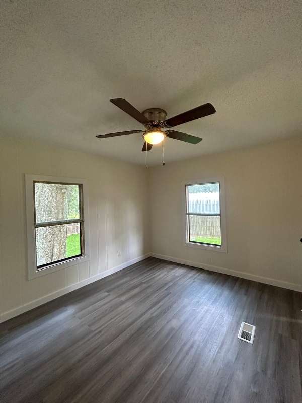 17170 Carpenter Chapel Rd