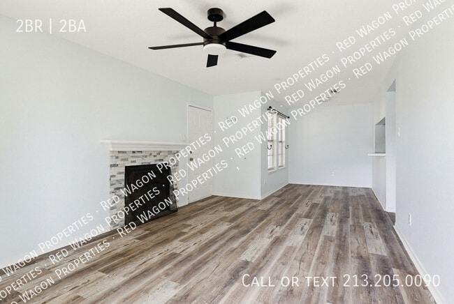 14343 Judson Rd