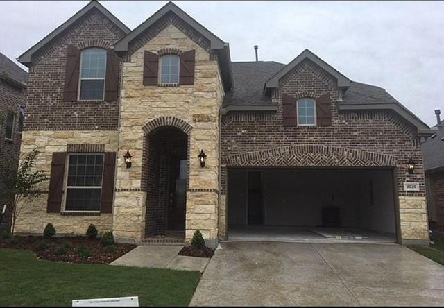 Photo - 8026 Acoma Ln