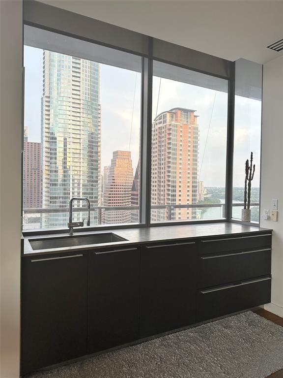 Photo - 210 Lavaca St Unit 2013