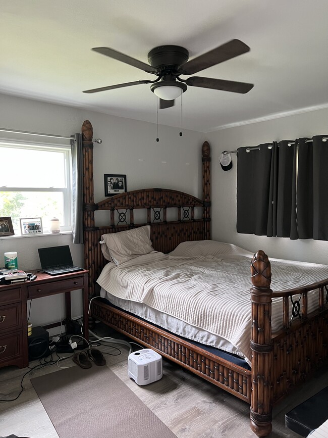 Photo - 1720 59th St S