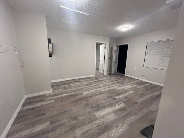 Photo - 1523 Mar Vic Ln Casa