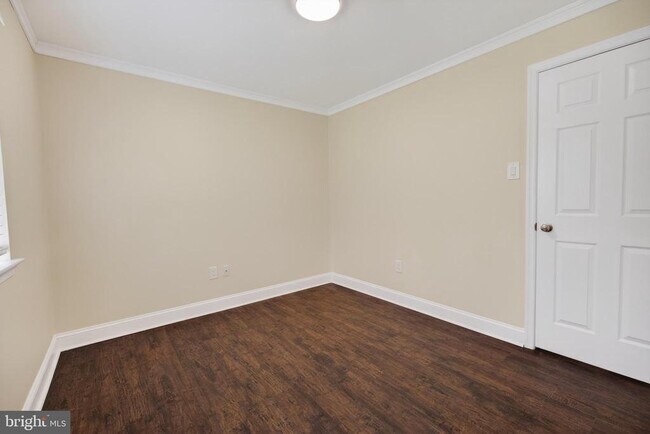 Photo - 31 Brookside Ct