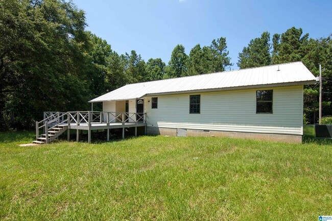 Photo - 95 Meadow Ln