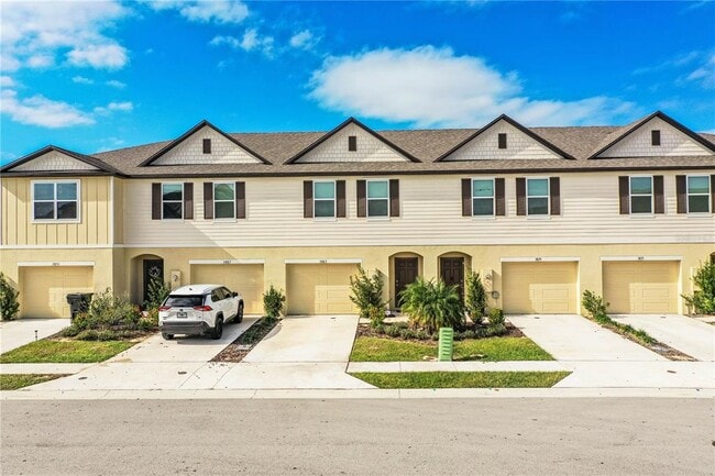 Photo - 3883 Academia Ave