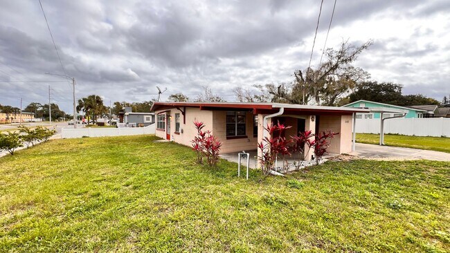 Photo - Beautiful 3 Bedroom, 1 Bathroom Home in Or...
