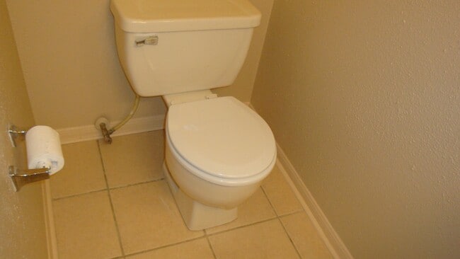 Photo - 7575 Cambridge St Unidad 3201