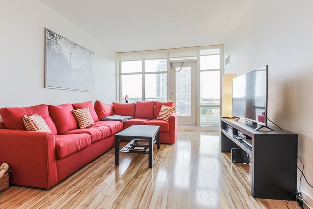 Photo - 35-335 Mariner Terrace