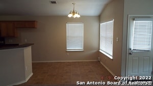 Photo - 7006 Hallie Spirit