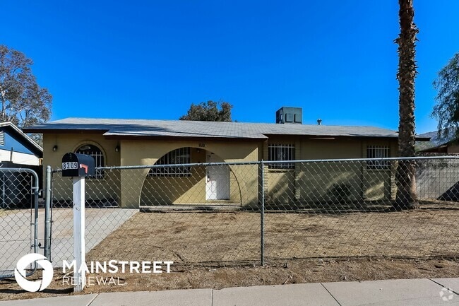 Building Photo - 8209 S 24th Way Rental
