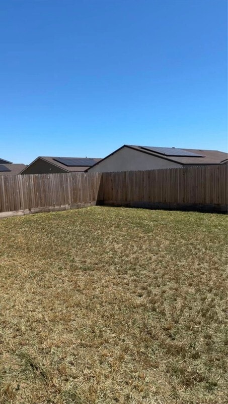 1336 Sterling Hl Ct Unit 2