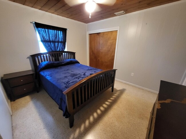 Photo - 1169 Seaway Dr Unit # B