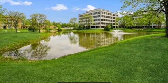 Photo - 1806 Hemlock Pl Unit #206