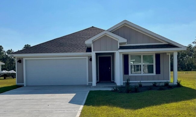 Building Photo - 3994 Whitetail Ln Rental