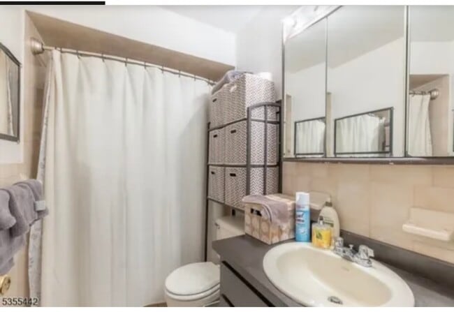 Photo - 10 Livi Ct Unit 1