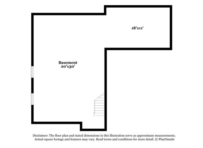 Photo - 7868 Edgewater Dr