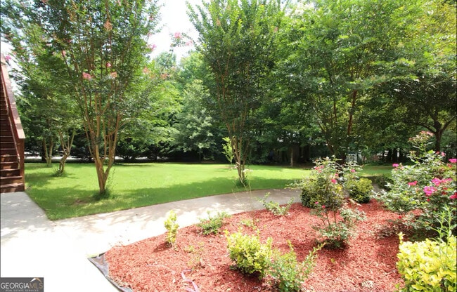 4168 Connor Dr