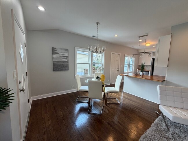 Photo - 544 Glendale Ave