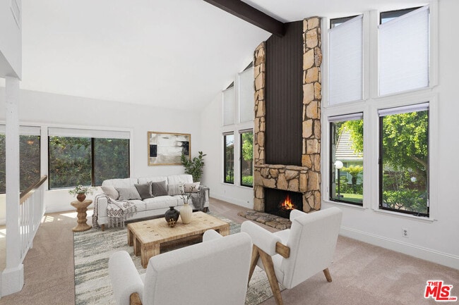 Photo - 1347 Avenida de Cortez