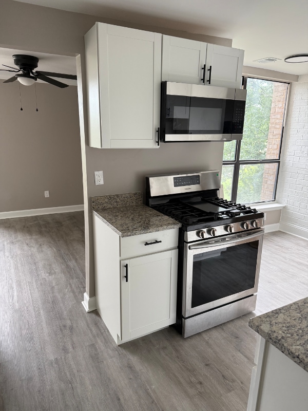 Photo - 3341 Huntley Sq Dr Unit B2