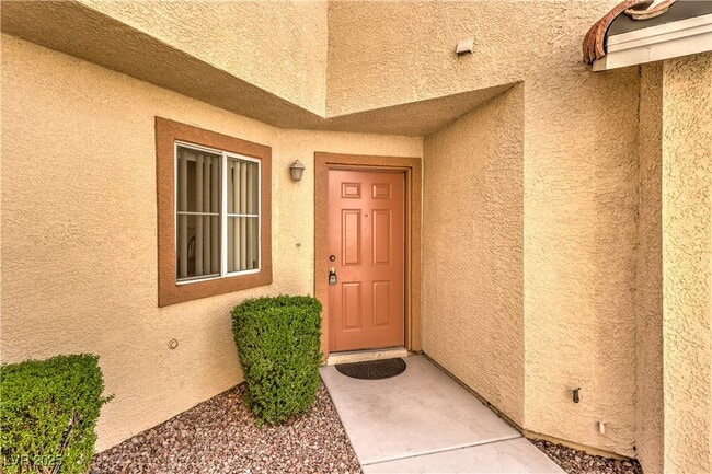 Photo - 1452 Rothwell Ct