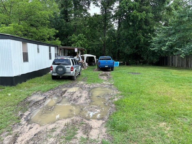 Photo - 11440 Underwood St House