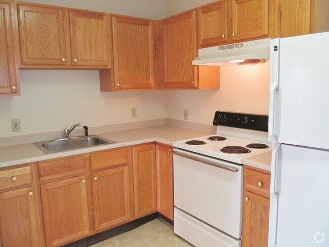 Building Photo - 252 N 5th Ave Unit Second Floor Rental