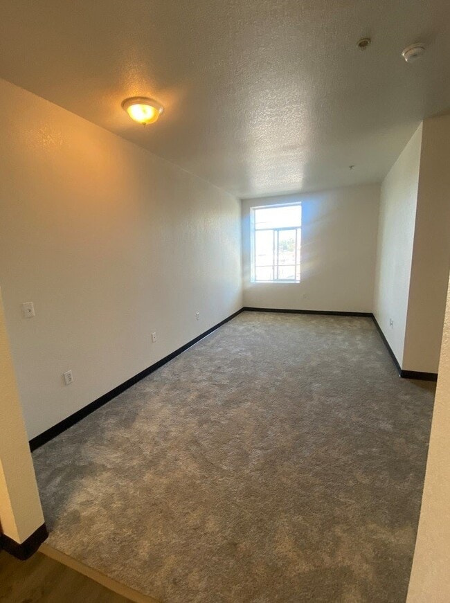 Photo - Miley Gardens at Eastmont- 55+ Senior Affo...