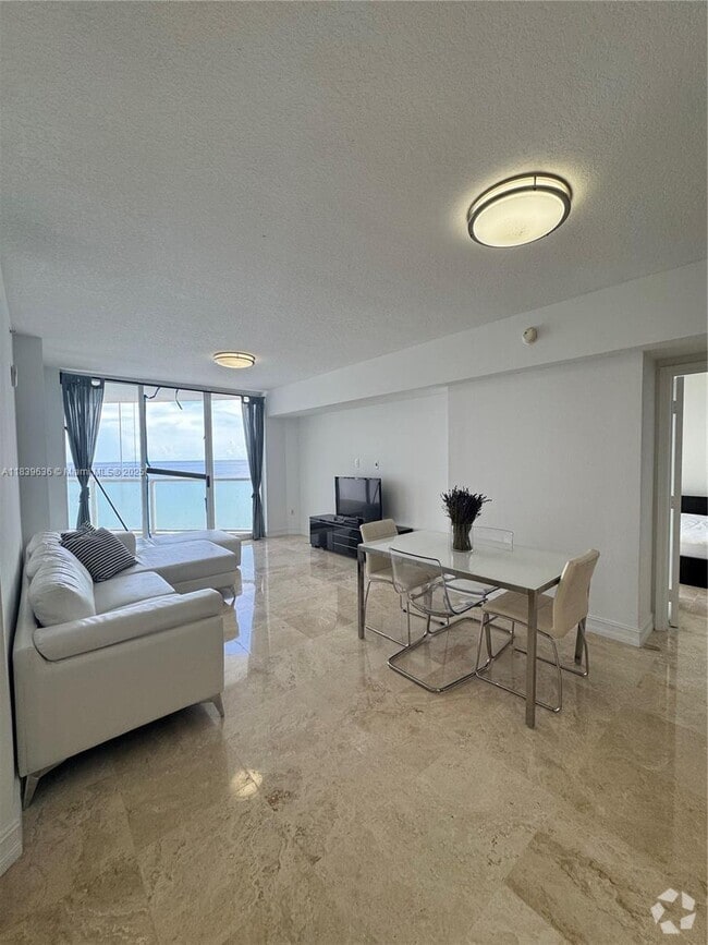 Building Photo - 16699 Collins Ave Unit 1801 Rental