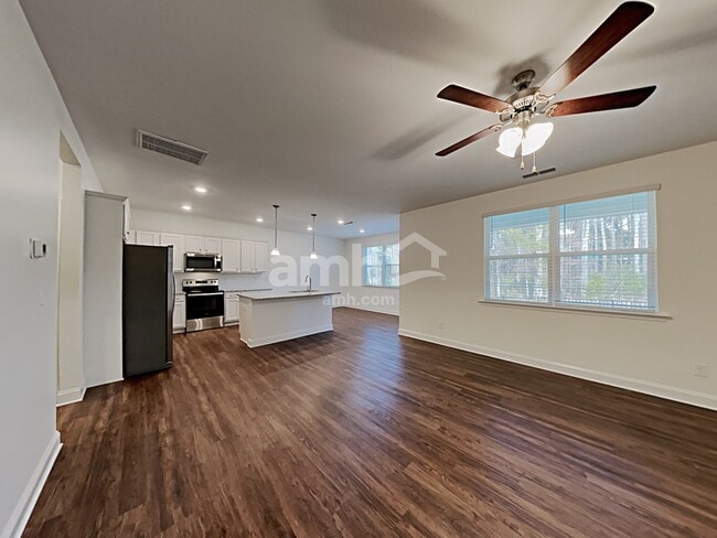 Photo - 3244 Brierhill Rd