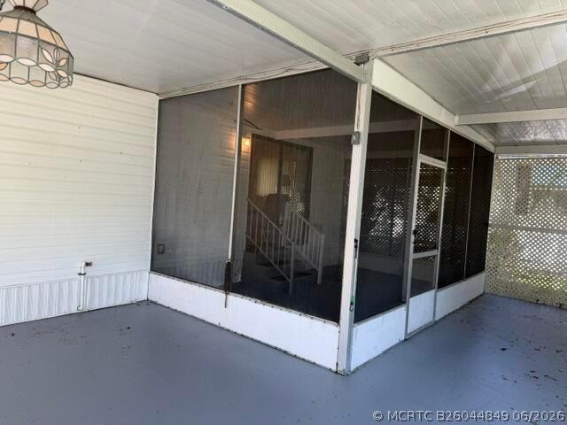 126 Yuma Way