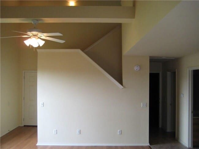 Photo - Discover your dream home in Bentonville, AR!