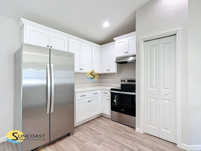 Photo - 15831 SW 34th Court Rd