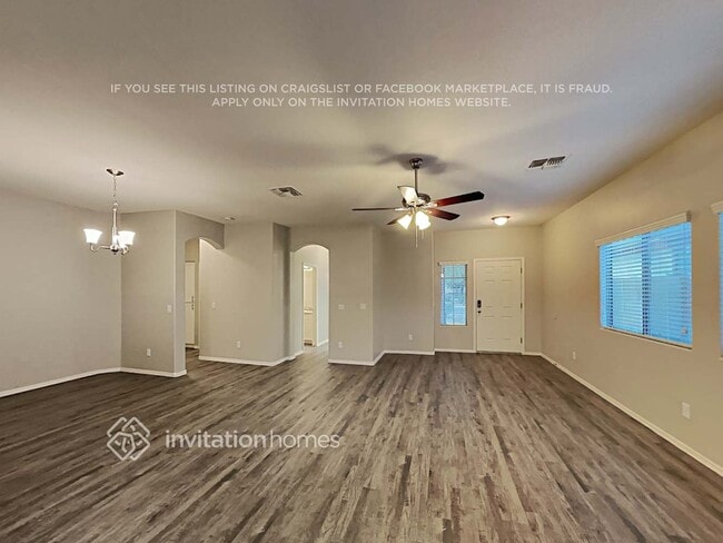 Photo - 851 W Desert Basin Dr