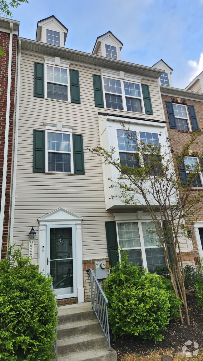 Building Photo - 9555 Weshurst Ln Rental