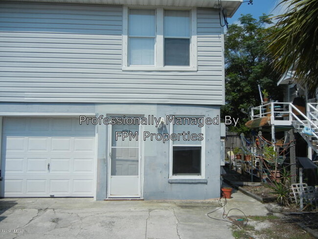 Photo - 1512 First St Unidad #3 Rental