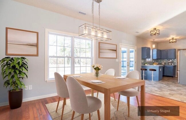 Photo - 5786 W Tensleep Rd