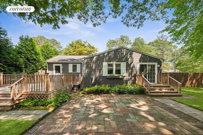 Photo - 4 East End Ave