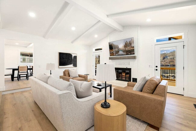 Building Photo - 89 Mayfair Dr Unit ID1380462P