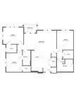 C3 Floor Plan