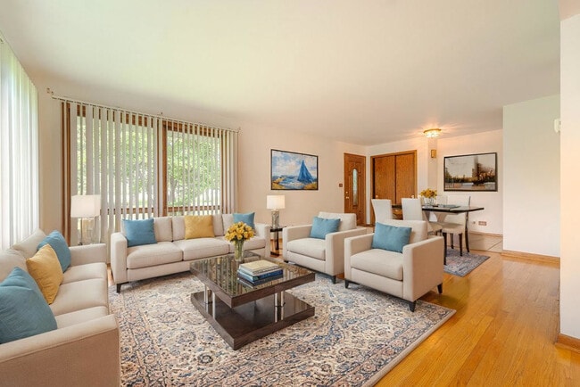 Photo - 14322 McCarthy Rd