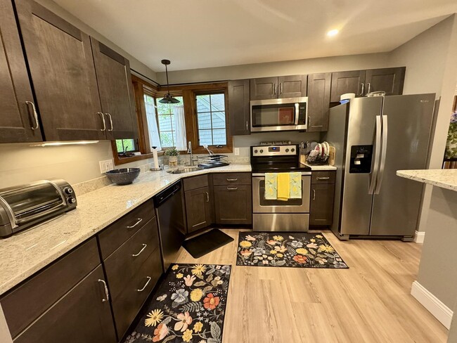 Photo - 20 Golf View