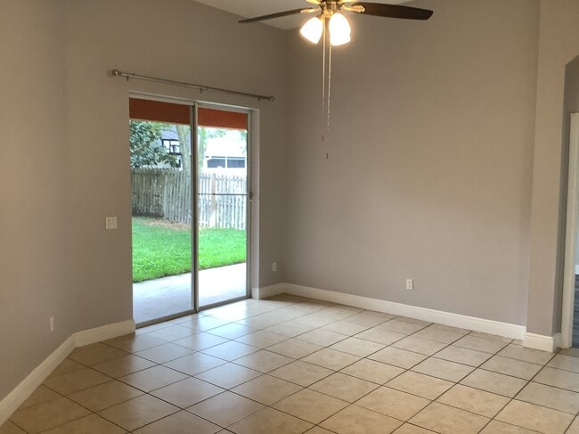 Photo - 13536 Kitty Fork Rd