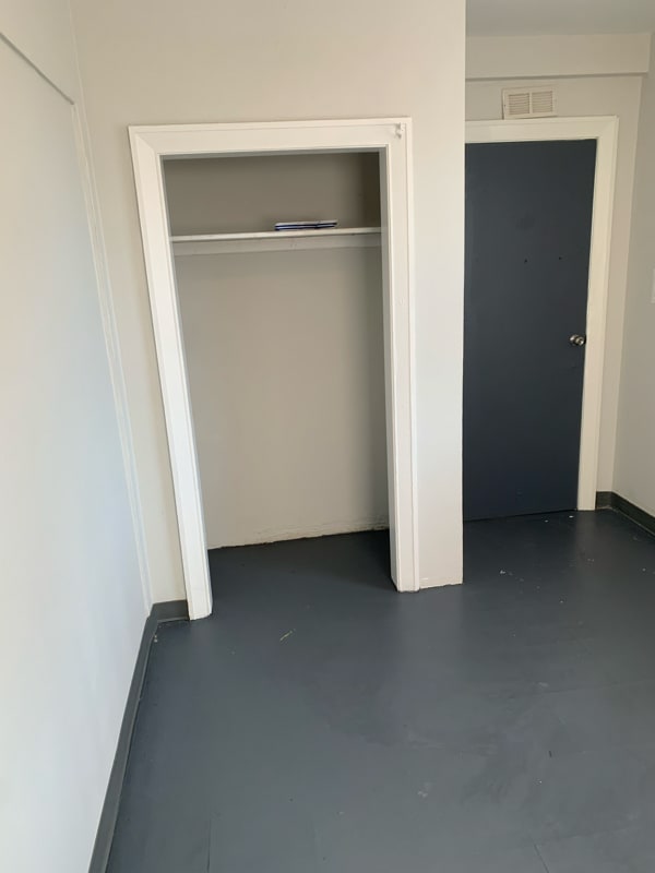 Photo - 3036-40 N 22nd St